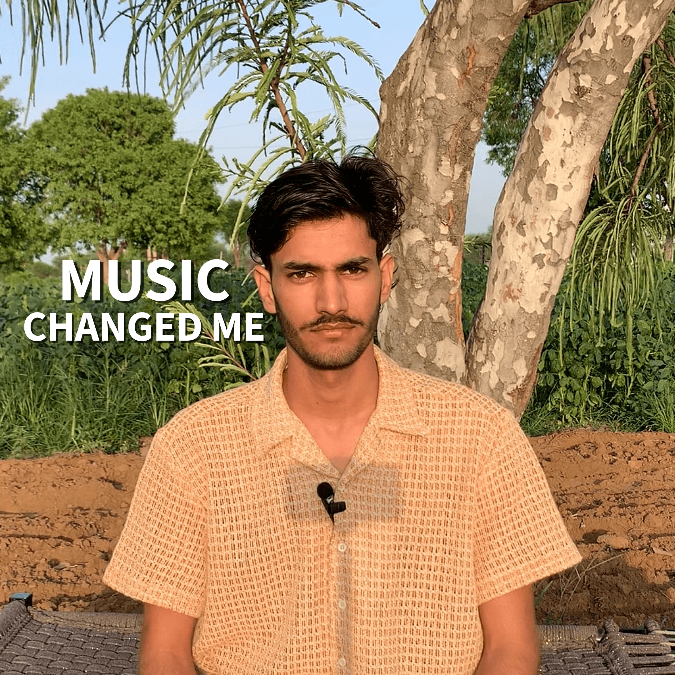 Who is Rohit Dudi?